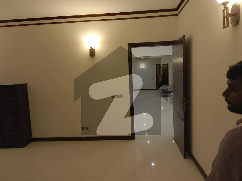 Furnish Bungalow For Rent Furnish Bungalow For Rent