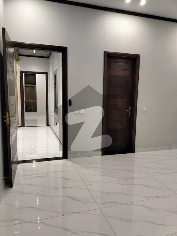 Town House For Sale Town House For Sale