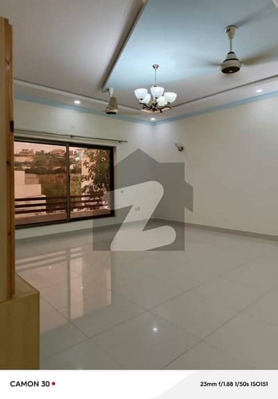 Dha Phase 1, Kanal Upper Portion For Rent