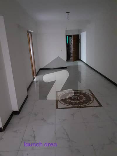 گارڈن ایسٹ جمشید ٹاؤن,کراچی میں 3 کمروں کا 6 مرلہ فلیٹ 3.75 کروڑ میں برائے فروخت۔