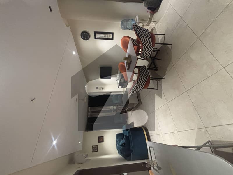 Furnished Apartment Available For Sale Furnished Apartment Available For Sale