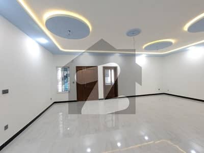 Brand New House For Rent In G15 Size 60*90 Water Bore Working Near To Markaz Masjid Park Best Location More Three Options Available Brand New House For Rent In G15 Size 60*90 Water Bore Working Near To Markaz Masjid Park Best Location More Three Options Available