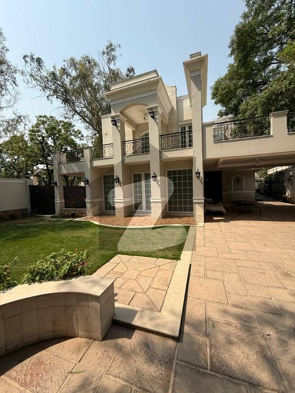 Beautiful Furnished House For Rent Beautiful Furnished House For Rent