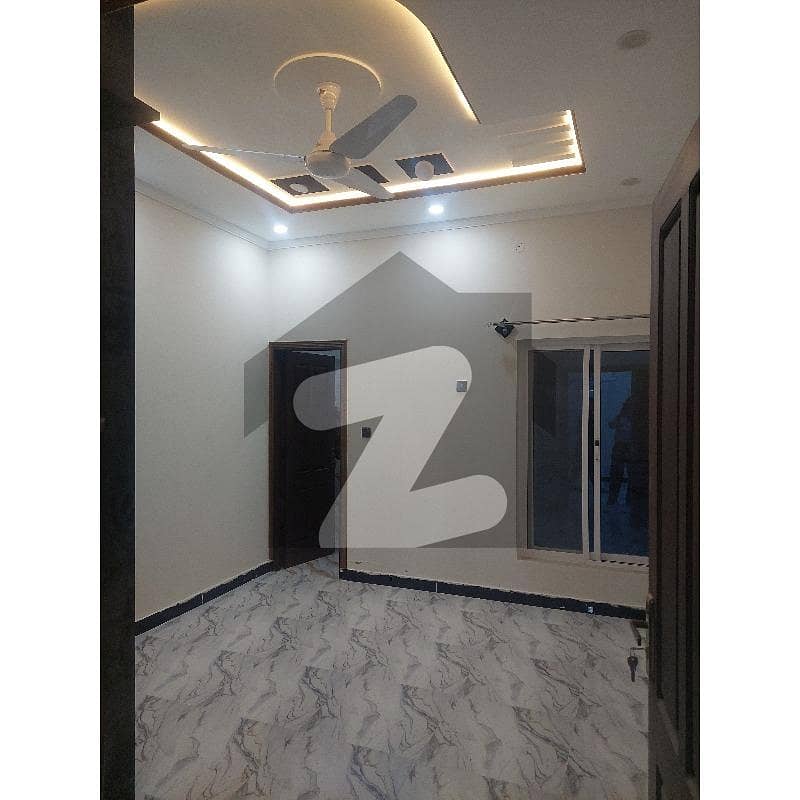 ABASYN UNIVERSITY 4 BED DOUBLE STORY HAMADUNIVERSITY. 81000 ABASYN UNIVERSITY 4 BED DOUBLE STORY HAMADUNIVERSITY. 81000