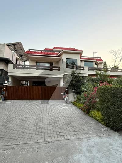 ایف