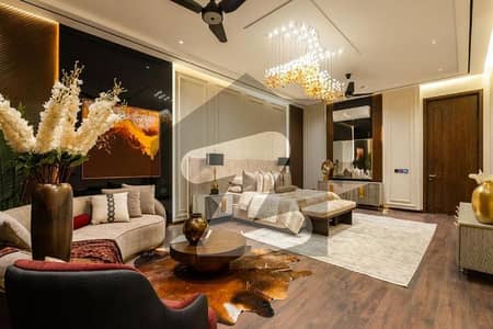 ایف ۔ 8 اسلام آباد میں 6 کمروں کا 2 کنال مکان 13.9 لاکھ میں کرایہ پر دستیاب ہے۔