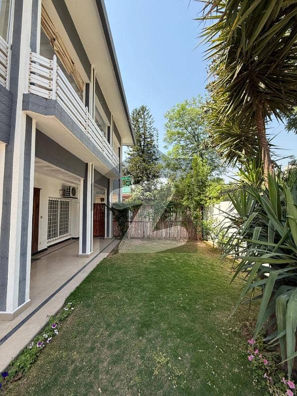Ground Portion For Rent With Separate Gate Ground Portion For Rent With Separate Gate