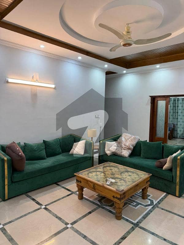Ground Portion For Rent With Separate Gate Ground Portion For Rent With Separate Gate