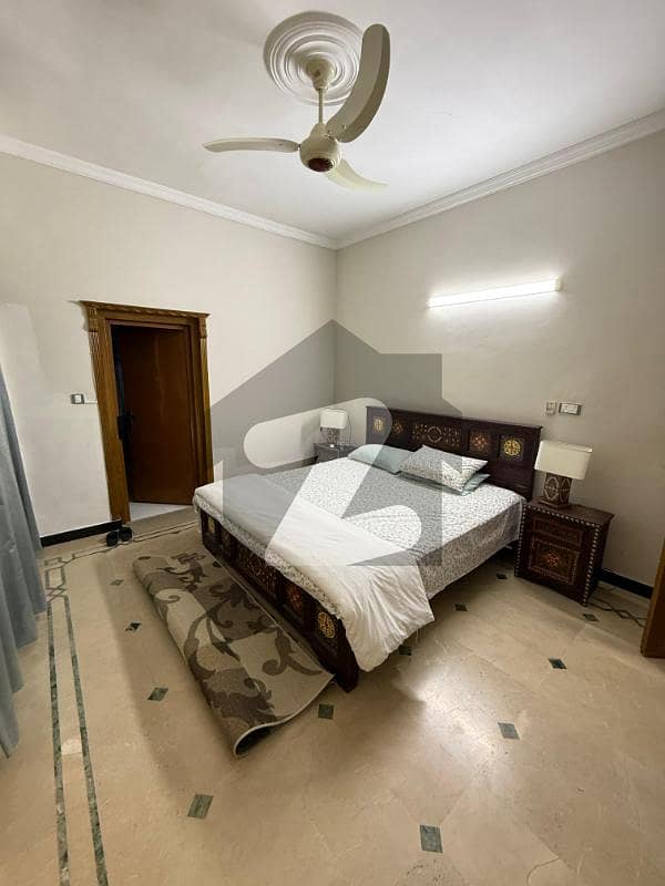 Ground Portion For Rent With Separate Gate Ground Portion For Rent With Separate Gate