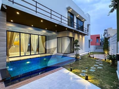 One Kanal Brand New Luxury House For Rent In Dha Phase 2 Islamabad. One Kanal Brand New Luxury House For Rent In Dha Phase 2 Islamabad.