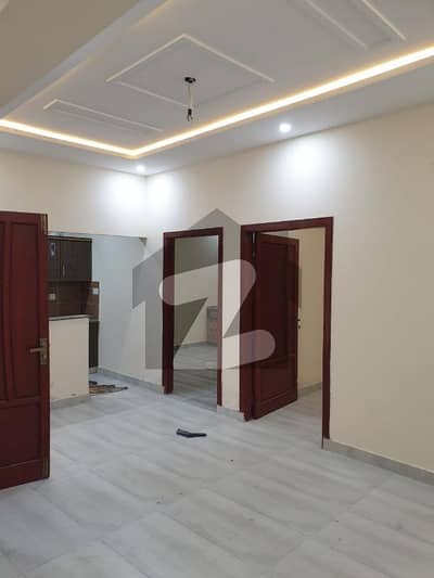 5 Marla House For Sale In Smart Villas D17