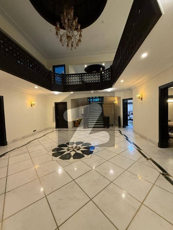 Luxury House For Rent Luxury House For Rent
