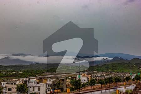 Sector F1 5 Marla Back Open Solid Land Plot For Sale Possession Utility And Boulevard Paid Sector F1 5 Marla Back Open Solid Land Plot For Sale Possession Utility And Boulevard Paid