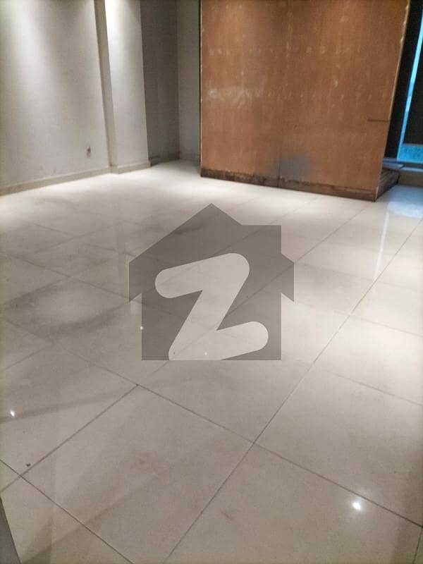DEFENSE Services Estate Offer 4 Marla 2nd Floor with Elevator DEFENSE Services Estate Offer 4 Marla 2nd Floor with Elevator