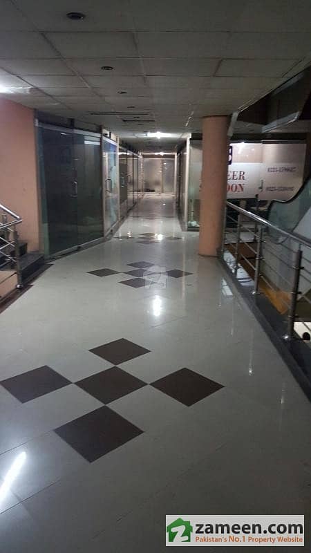 Office For Rent At Shadman Mall Office For Rent At Shadman Mall