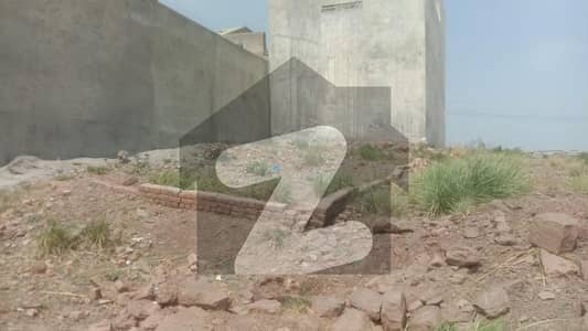 ائیرپورٹ