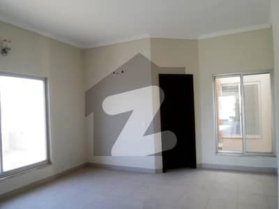 Well-Constructed Brand New House Available For Rent In Bahria Town - Precinct 31 Well-Constructed Brand New House Available For Rent In Bahria Town - Precinct 31