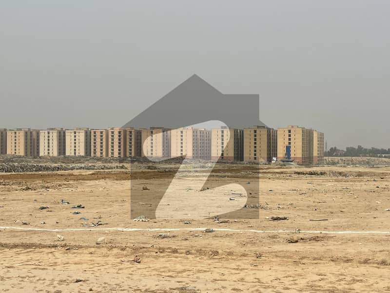 30x60 plot for sale back to civic road I-12/1 30x60 plot for sale back to civic road I-12/1