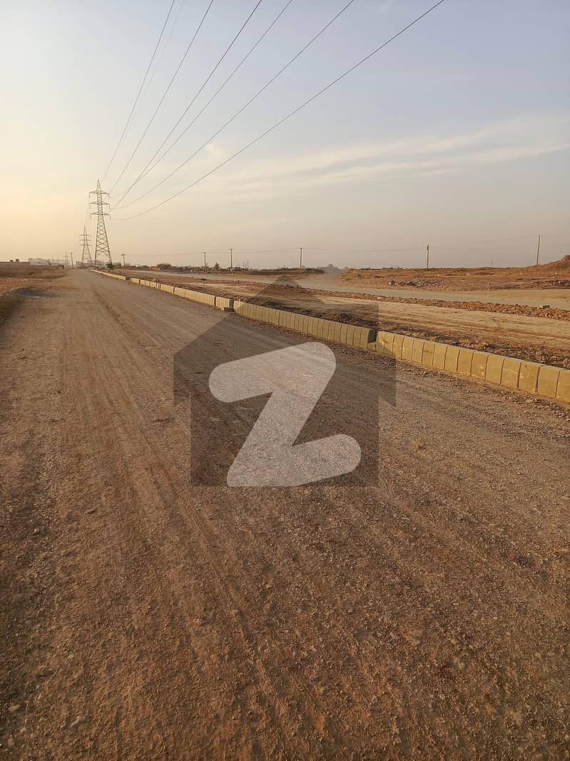 I-12/2 main University road plot available size 30x60 I-12/2 main University road plot available size 30x60
