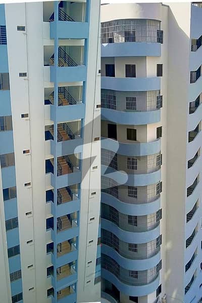 BRAND NEW FLAT ALSO AVAILABLE FOR RENT