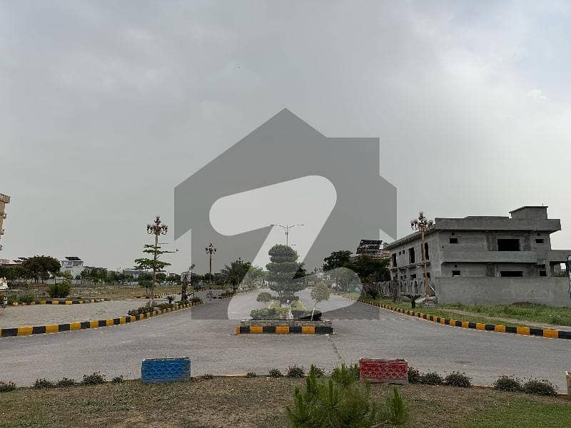 50x90 RESIDENCTIAL PLOT FOR SALE READY TO CONSTRUCTION 50x90 RESIDENCTIAL PLOT FOR SALE READY TO CONSTRUCTION