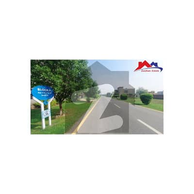 اے ڈبلیو ٹی فیز 2 اے ڈبلیو ٹی آرمی ویلفیئر ٹرسٹ,رائیونڈ روڈ,لاہور میں 10 مرلہ رہائشی پلاٹ 85.0 لاکھ میں برائے فروخت۔ اے ڈبلیو ٹی فیز 2 اے ڈبلیو ٹی آرمی ویلفیئر ٹرسٹ,رائیونڈ روڈ,لاہور میں 10 مرلہ رہائشی پلاٹ 85.0 لاکھ میں برائے فروخت۔