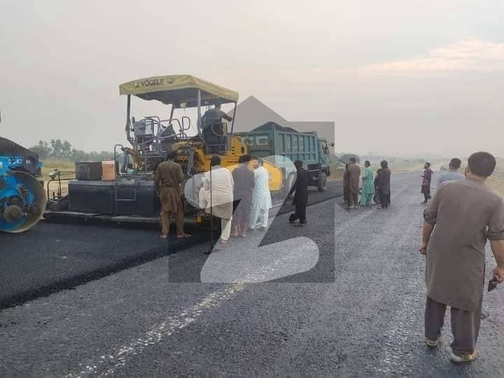جی ۔ 17 اسلام آباد میں 8 مرلہ رہائشی پلاٹ 92.0 لاکھ میں برائے فروخت۔ جی ۔ 17 اسلام آباد میں 8 مرلہ رہائشی پلاٹ 92.0 لاکھ میں برائے فروخت۔
