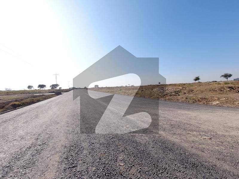 Ready To Buy A Residential Plot In G-17 Islamabad Ready To Buy A Residential Plot In G-17 Islamabad