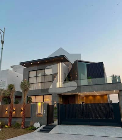 20 Marla Elegant And Fully Maintained Super Hot Located Bungalows Upper Portion Is Available For Rent In The Best Block Of DHA Lahore 20 Marla Elegant And Fully Maintained Super Hot Located Bungalows Upper Portion Is Available For Rent In The Best Block Of DHA Lahore