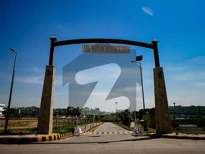 ڈی ایچ اے فیز 4 - سیکٹر سی ڈی ایچ اے ڈیفینس فیز 4,ڈی ایچ اے ڈیفینس,اسلام آباد میں 1 کنال رہائشی پلاٹ 3.75 کروڑ میں برائے فروخت۔ ڈی ایچ اے فیز 4 - سیکٹر سی ڈی ایچ اے ڈیفینس فیز 4,ڈی ایچ اے ڈیفینس,اسلام آباد میں 1 کنال رہائشی پلاٹ 3.75 کروڑ میں برائے فروخت۔