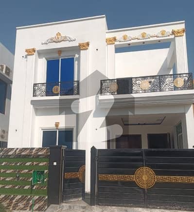بحریہ