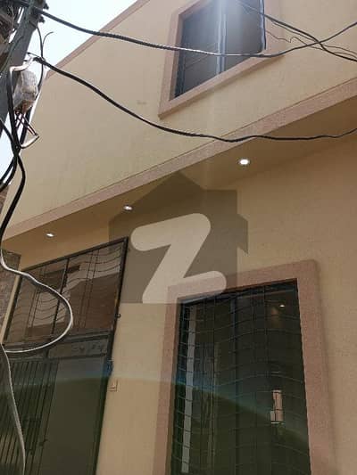 How Double Story Beautiful House For Sale How Double Story Beautiful House For Sale
