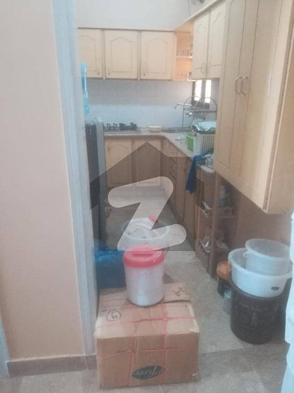 House for Rent House for Rent