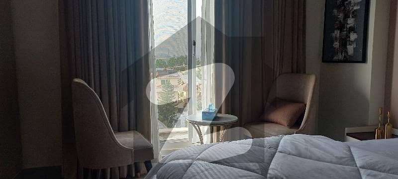 Apartment on installment in banigala islamabad. Robinas Luxury Residences. Apartment on installment in banigala islamabad. Robinas Luxury Residences.