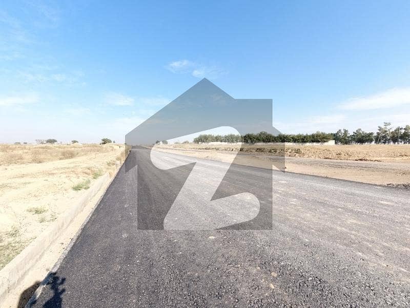 Affordable Residential Plot Available For Sale In G-17 Affordable Residential Plot Available For Sale In G-17