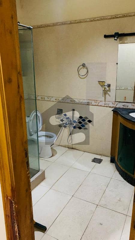 Decent House Available For Rent, E-11/3, Islamabad Decent House Available For Rent, E-11/3, Islamabad