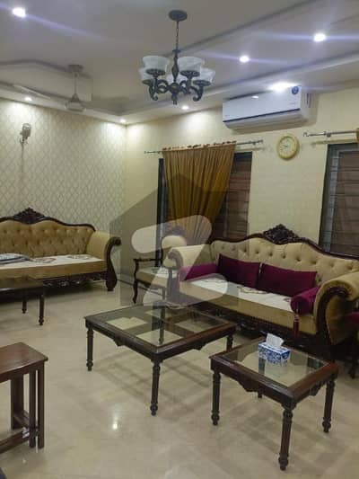 ڈی ایچ اے فیز 6 - بلاک جے فیز 6,ڈیفنس (ڈی ایچ اے),لاہور میں 4 کمروں کا 11 مرلہ مکان 4.7 کروڑ میں برائے فروخت۔ ڈی ایچ اے فیز 6 - بلاک جے فیز 6,ڈیفنس (ڈی ایچ اے),لاہور میں 4 کمروں کا 11 مرلہ مکان 4.7 کروڑ میں برائے فروخت۔