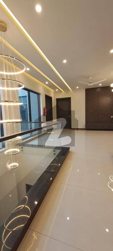 Kanal Ultra Classic Architect Designer House For Sale In Bahria Town Lahore Kanal Ultra Classic Architect Designer House For Sale In Bahria Town Lahore
