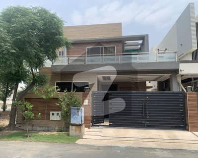 8 MARLA OWNER BUILD "GAS" METTER AVAILABLE GOOD CONDITION HOUSE IN BLOCK "A" IS FOR SALE 8 MARLA OWNER BUILD "GAS" METTER AVAILABLE GOOD CONDITION HOUSE IN BLOCK "A" IS FOR SALE