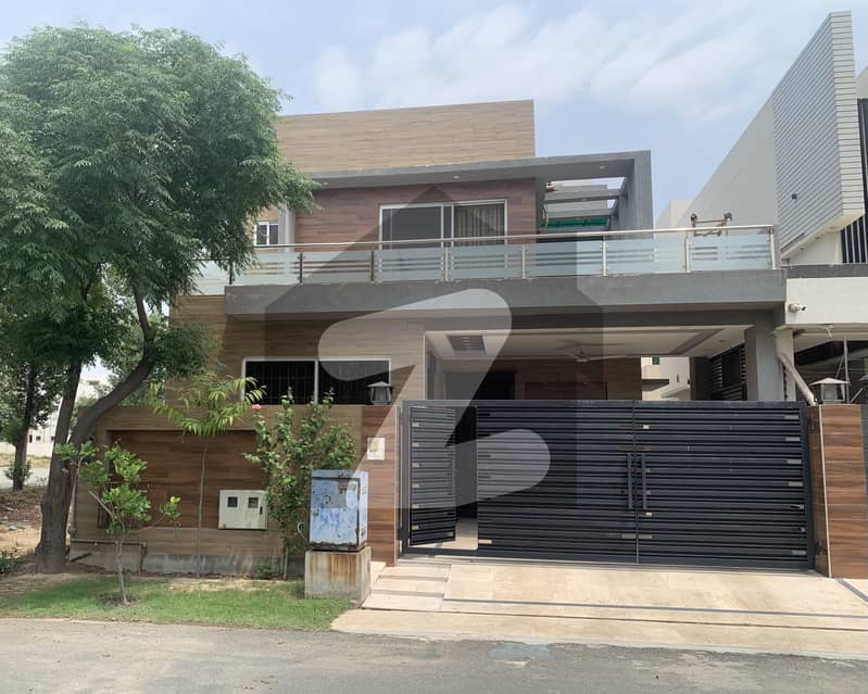 8 MARLA OWNER BUILD "GAS" METTER AVAILABLE GOOD CONDITION HOUSE IN BLOCK "A" IS FOR SALE 8 MARLA OWNER BUILD "GAS" METTER AVAILABLE GOOD CONDITION HOUSE IN BLOCK "A" IS FOR SALE