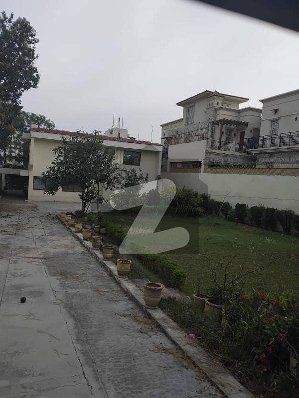 Ready To Buy A House In F-6/4 Islamabad Ready To Buy A House In F-6/4 Islamabad