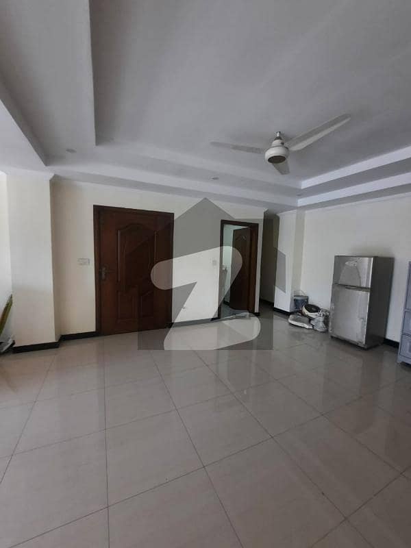 Office Floor Available For Rent In Dha Phase2 Islamabad Office Floor Available For Rent In Dha Phase2 Islamabad