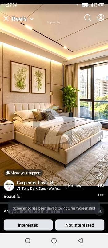 room available for rent in dha karachi room available for rent in dha karachi