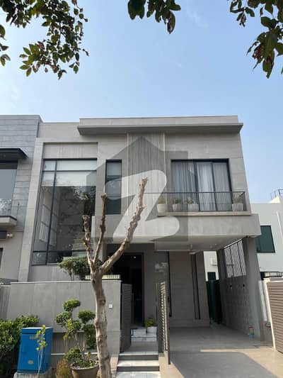 20 Marla Elegant And Fully Maintained Super Hot Located Bungalow Is Available For Sale In The Best Block Of DHA Lahore. 20 Marla Elegant And Fully Maintained Super Hot Located Bungalow Is Available For Sale In The Best Block Of DHA Lahore.