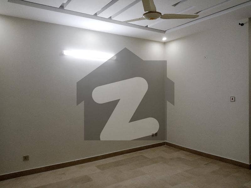 house for rent house for rent