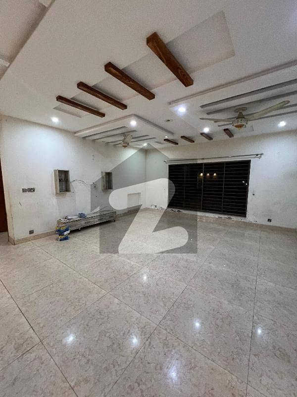 1 Kanal House For Rent Hot Location 1 Kanal House For Rent Hot Location