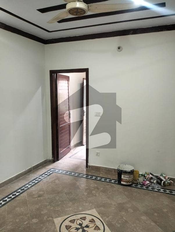 Neat & Clean Portion For Rent
