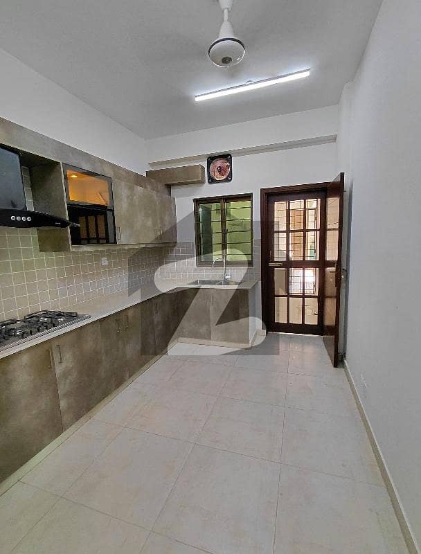 10marla beautiful Apartment available for rent 10marla beautiful Apartment available for rent