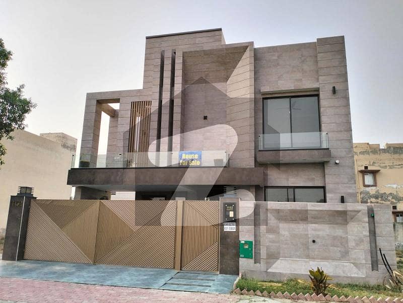 10 MARLA BRAND NEW ULTRA LUXURY MODERN HOUSE FOR SALE IN OVERSASE B BLOCK BAHRIA TOWN LAHORE 10 MARLA BRAND NEW ULTRA LUXURY MODERN HOUSE FOR SALE IN OVERSASE B BLOCK BAHRIA TOWN LAHORE