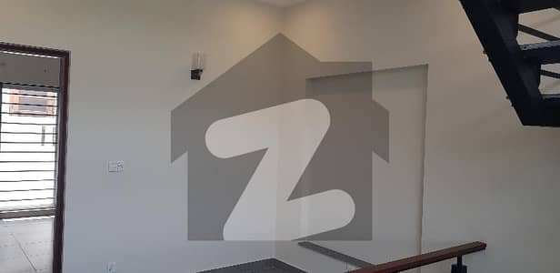 25X40